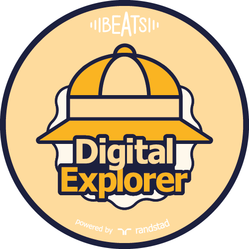 Digital Explorer